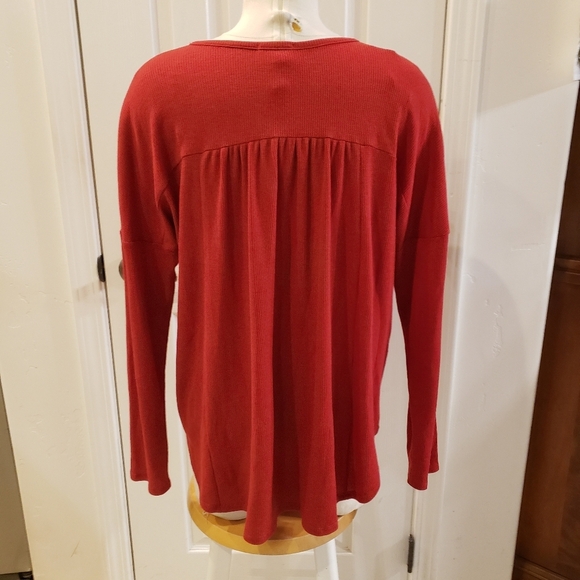 1.4.3. Story by Line Up - Picture 4 of 6